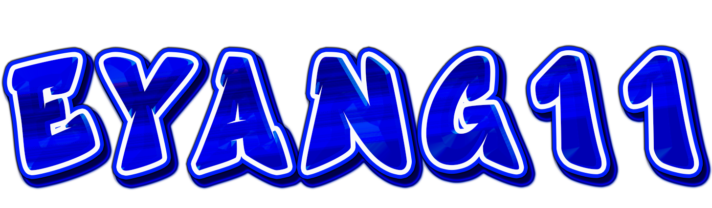 EYANG11
